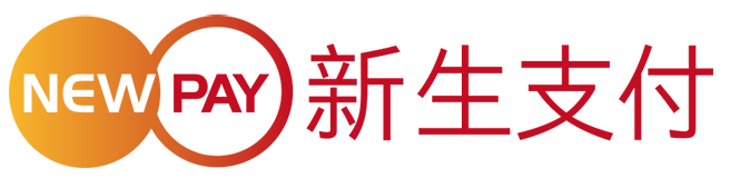 Ezpay支付