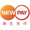 Ezpay支付